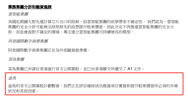 阿里巴巴市场价值评估 CB20231117102047628001.png