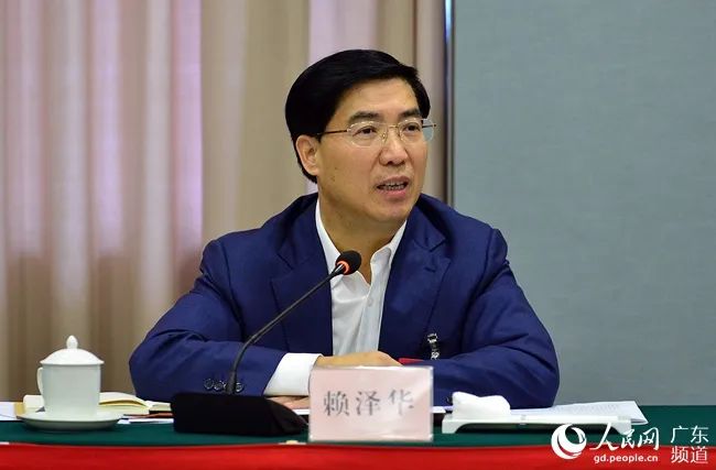 中山市委书记 CB20231117160914546002.png