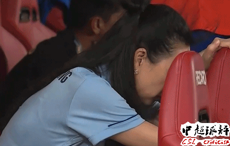 57岁华裔美女竞争泰国足协主席，中、泰两国足球的相爱相杀，将愈演愈烈？