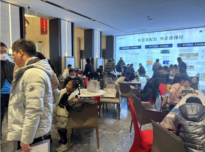 200克鸡胸肉做熟后剩多少克 CB20231218095827578052.png
