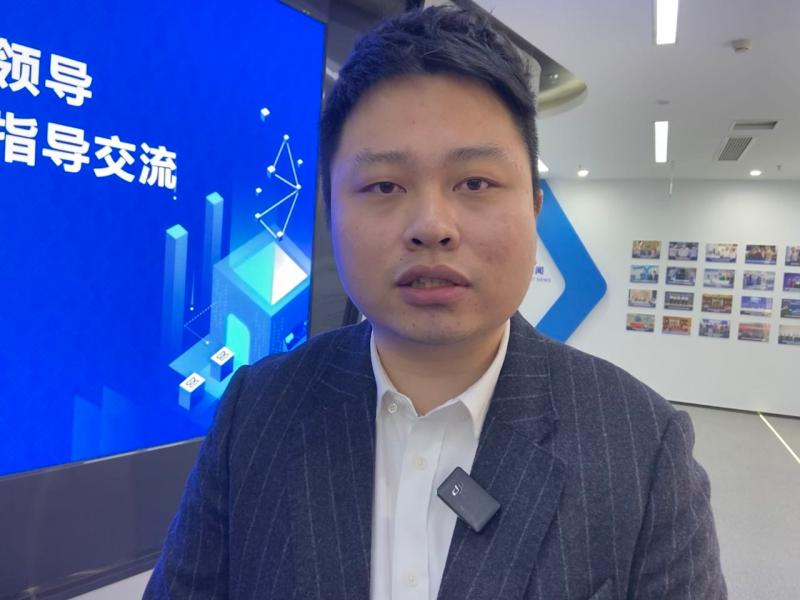 选择重庆扎根成渝地区双城经济圈！企业、年轻人讲述西部“吸引力”