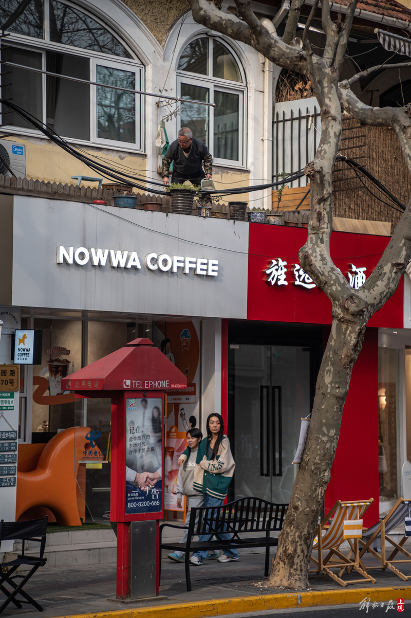 时尚生活街区 b35f9510788e4400b435cc52c1976e1b.jpg