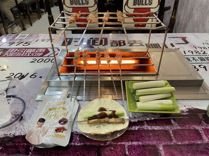 淄博有哪些好吃的烧烤店 261512d3-1211-49bb-8384-a7b3c85207fe.jpg