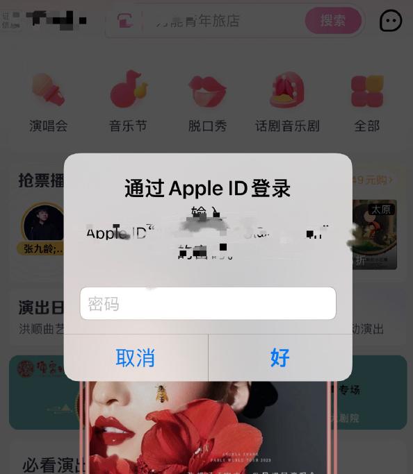 a58af04f-20e8-4827-98fc-7a4fbb6806d9.jpg