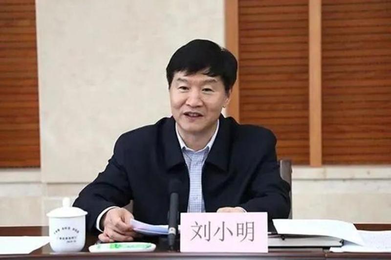 重慶市政法委書記_忻州市巿委書記董洪運被調查_齊齊哈爾市政華委書記