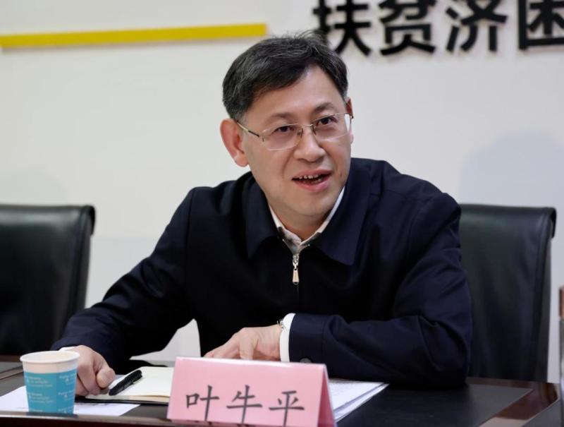 齊齊哈爾市政華委書記_忻州市巿委書記董洪運被調查_重慶市政法委書記