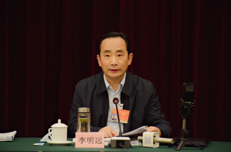 忻州市巿委書記董洪運被調查_重慶市政法委書記_齊齊哈爾市政華委書記