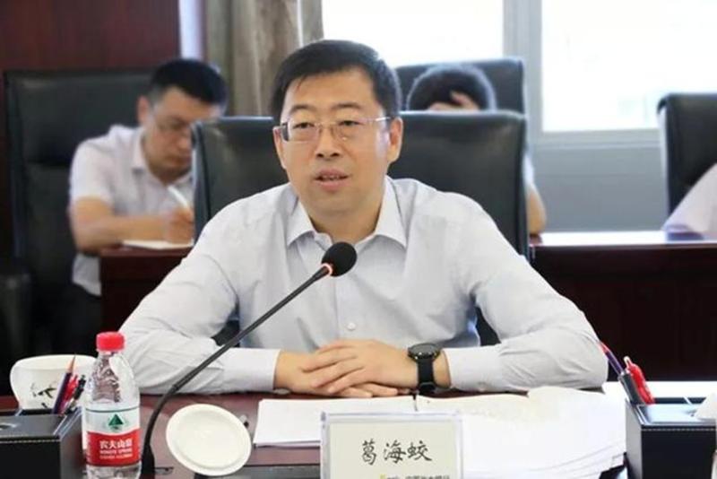 齊齊哈爾市政華委書記_忻州市巿委書記董洪運被調查_重慶市政法委書記