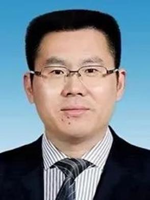 忻州市巿委書記董洪運被調查_齊齊哈爾市政華委書記_重慶市政法委書記