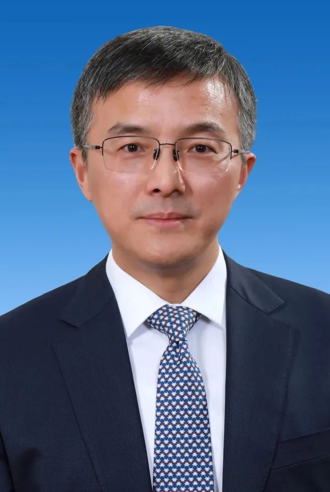 忻州市巿委書記董洪運被調查_重慶市政法委書記_齊齊哈爾市政華委書記