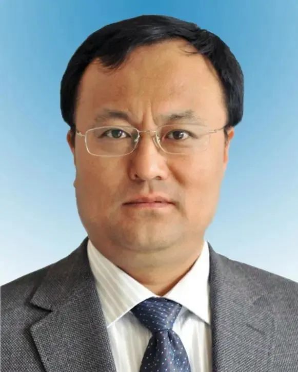 忻州市巿委書記董洪運被調查_齊齊哈爾市政華委書記_重慶市政法委書記