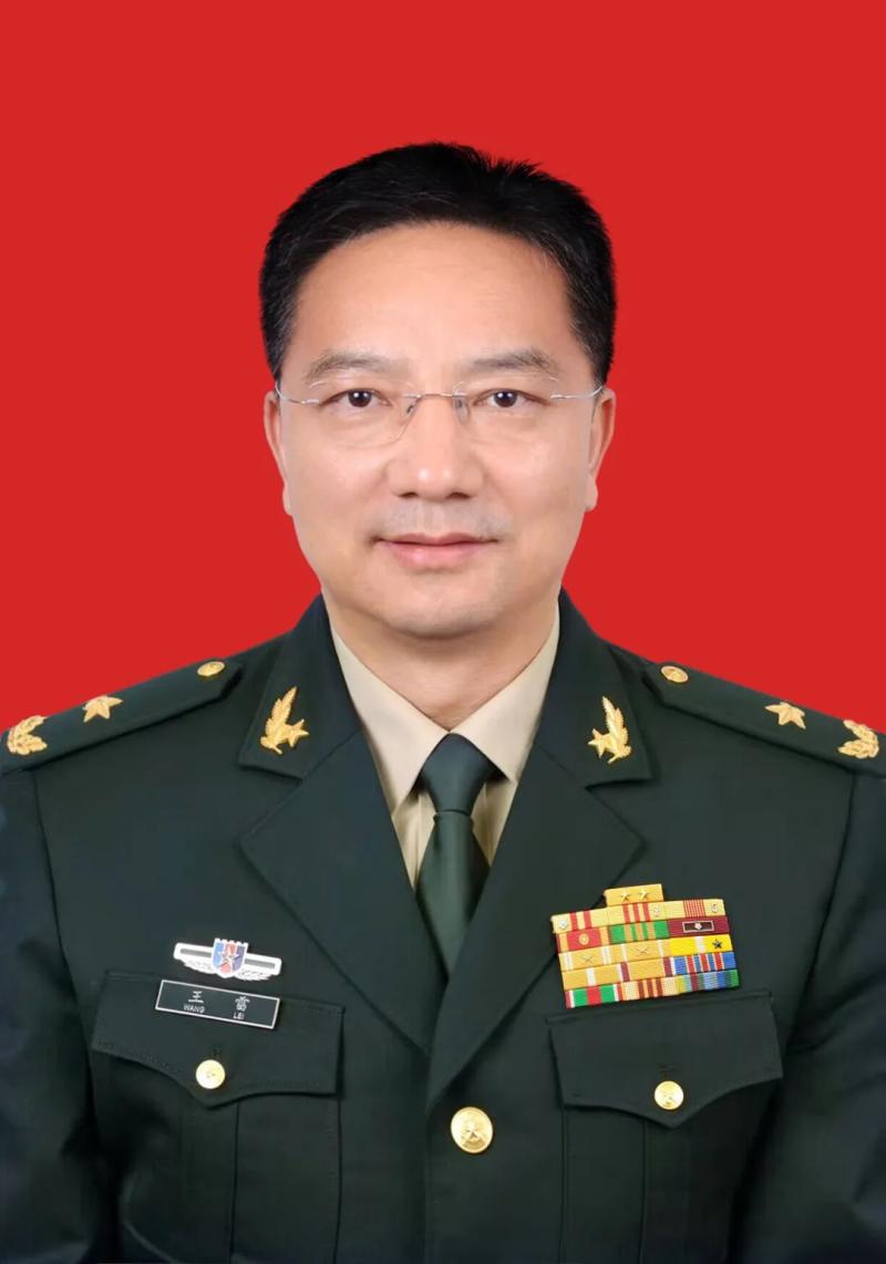 齊齊哈爾市政華委書記_忻州市巿委書記董洪運被調查_重慶市政法委書記