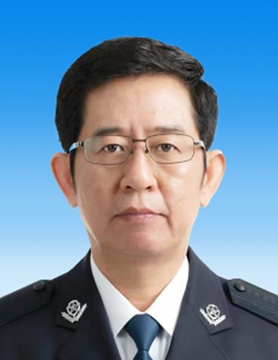 忻州市巿委書記董洪運被調查_齊齊哈爾市政華委書記_重慶市政法委書記