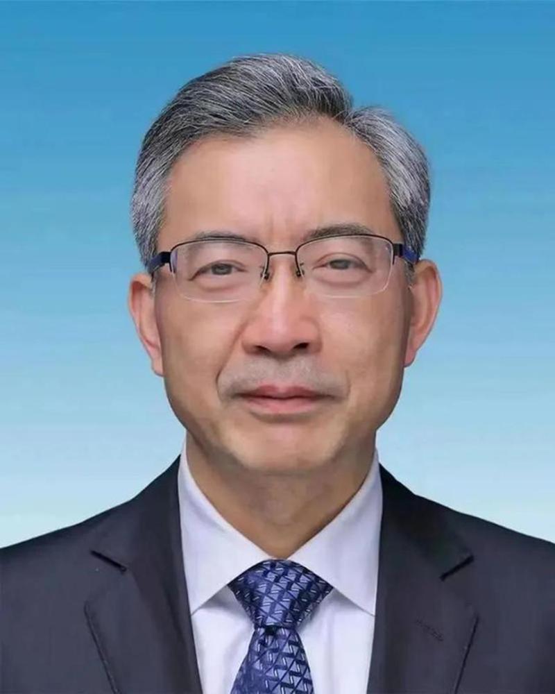 重慶市政法委書記_齊齊哈爾市政華委書記_忻州市巿委書記董洪運被調查