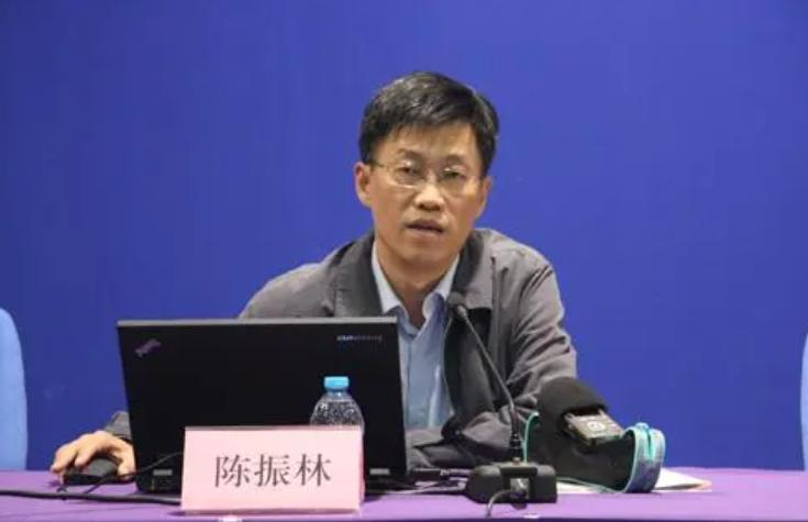 忻州市巿委書記董洪運被調查_齊齊哈爾市政華委書記_重慶市政法委書記