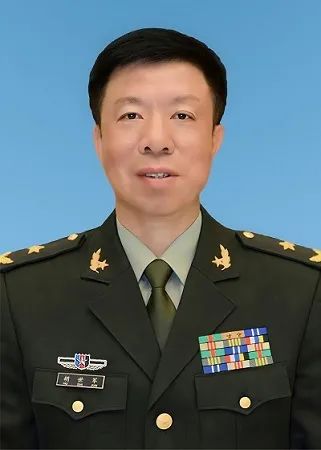 重慶市政法委書記_齊齊哈爾市政華委書記_忻州市巿委書記董洪運被調查