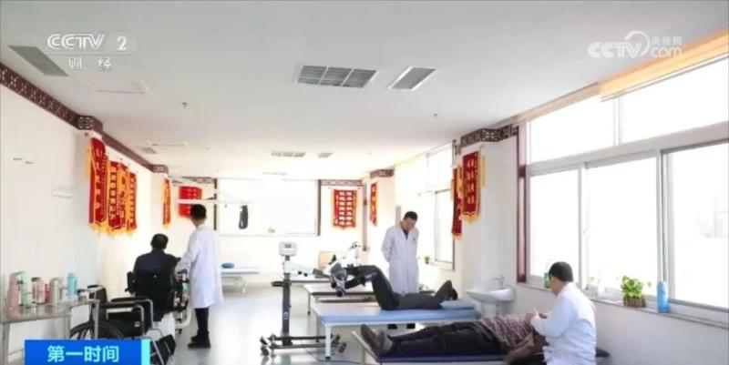 手术耗材是什么多地骨科脊柱类耗材集采中选结果落地！平均降价84%，一年能省260亿元_https://www.jmylbn.com_新闻资讯_第9张