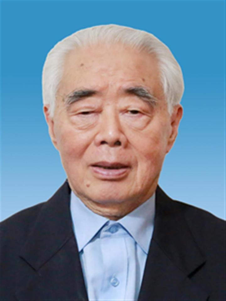 著名材料科学家肖纪美院士逝世_毛江森院士逝世_著名数学家王元院士逝世