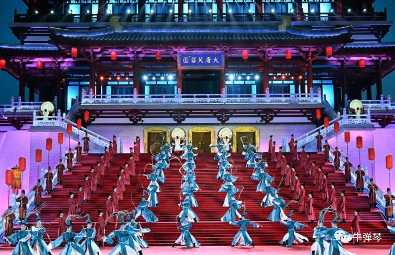 图片[3]-这个5月，中国办成了一件史无前例的大事-上淘有品虚拟资源下载