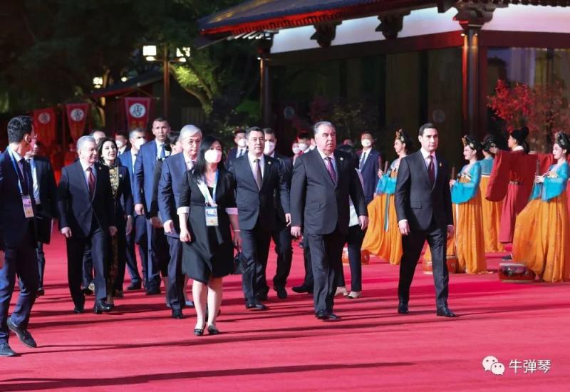 图片[2]-这个5月，中国办成了一件史无前例的大事-上淘有品虚拟资源下载