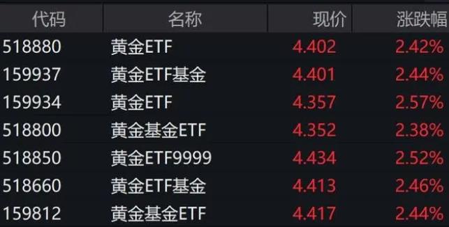 d5e932b1-6825-46a8-9e4b-65daf464c32a.jpg