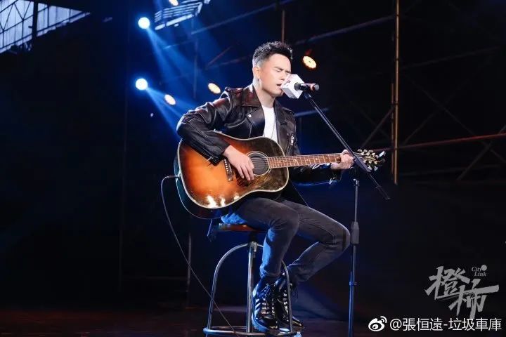 好声音歌手现状_中国好声音第三季亚军_中国好声音第四季亚军