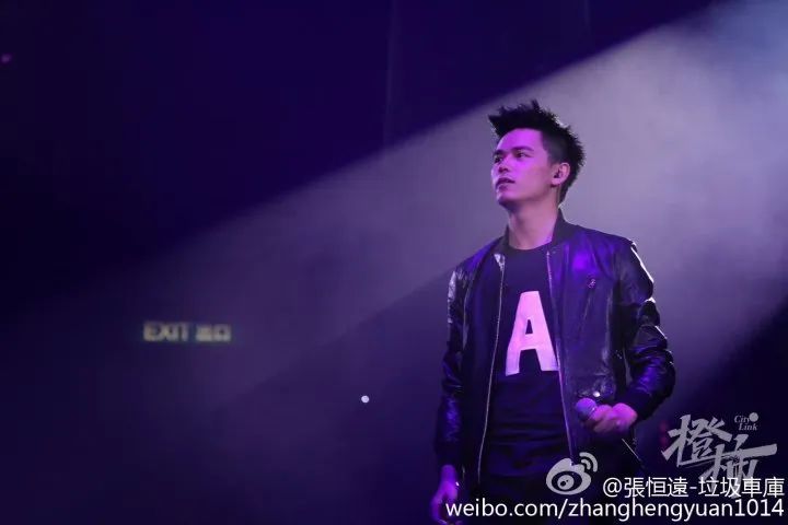 中国好声音第四季亚军_中国好声音第三季亚军_好声音歌手现状