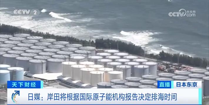 核桃酥散称图片_海美迪 海控 双核_日称核污染水排海无法延后