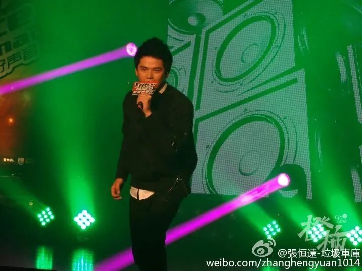 中国好声音第三季亚军_中国好声音第四季亚军_好声音歌手现状