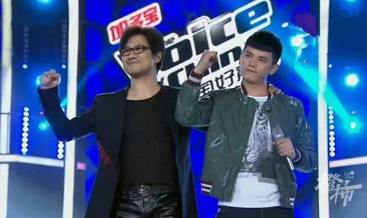 中国好声音第三季亚军_好声音歌手现状_中国好声音第四季亚军