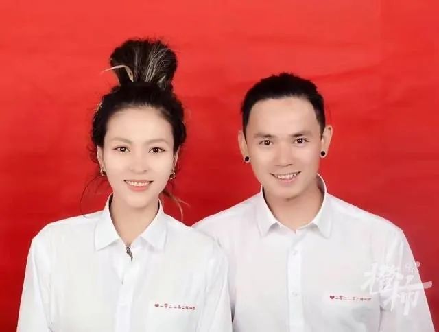 好声音歌手现状_中国好声音第四季亚军_中国好声音第三季亚军