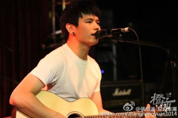 中国好声音第四季亚军_中国好声音第三季亚军_好声音歌手现状