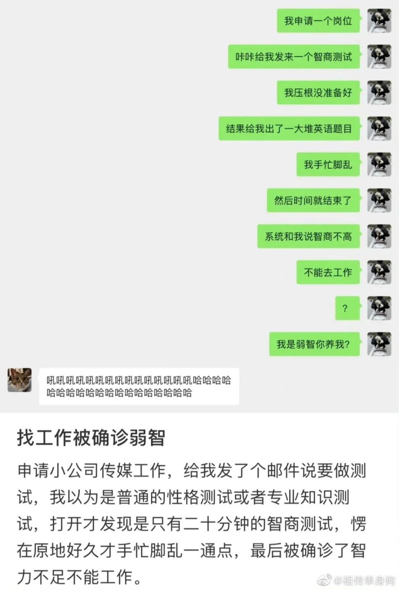 ef723233-7889-4426-9685-cd5cdeb997b4.jpg