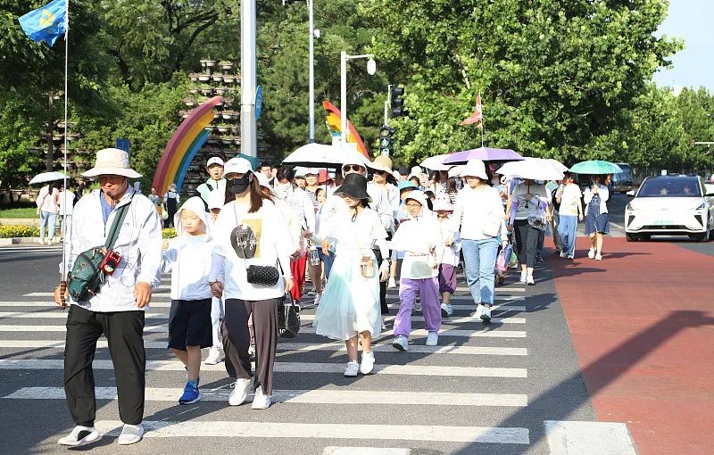 浙江启动海上防台风应急响应_中国气象局启动三级应急响应_华北黄淮高温范围将缩减