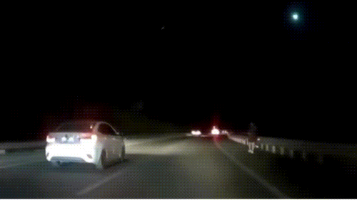 dc46bac349334cec88ca046e008aeac7.gif