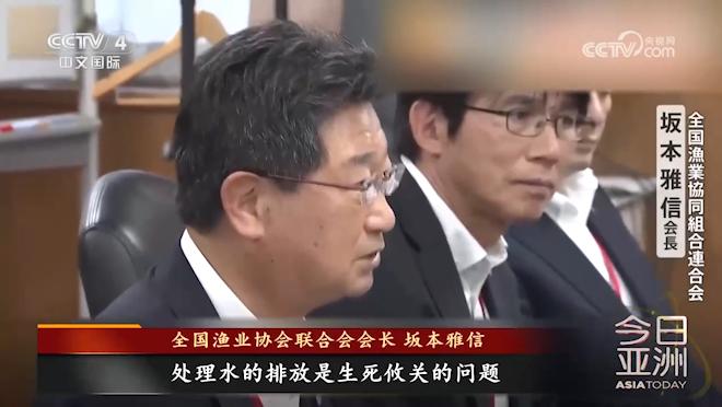 莱媒公关吴娟结婚了吗_日称核污染水排海无法延后_上海莱媒公关咨询有限公司