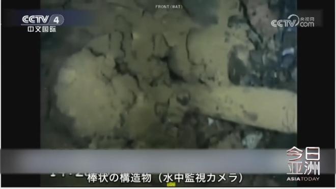 莱媒公关吴娟结婚了吗_上海莱媒公关咨询有限公司_日称核污染水排海无法延后