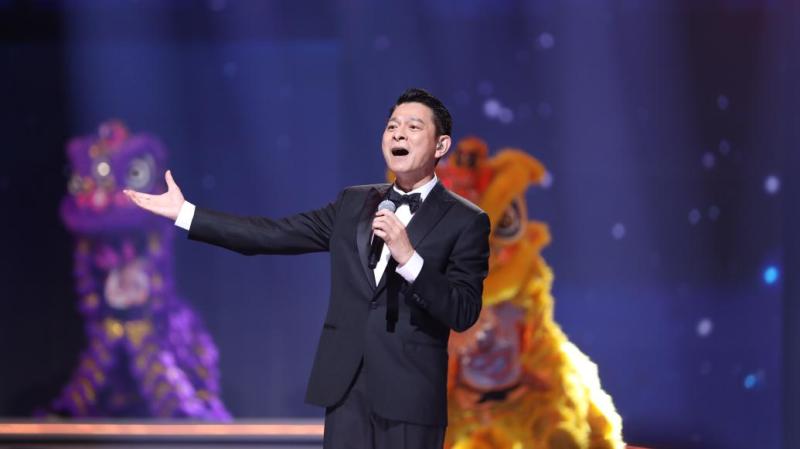 鳯凰台讲述杜邦公司黑丝袜诱惑_外媒评杭州g20晚会_2023大湾区电影音乐晚会