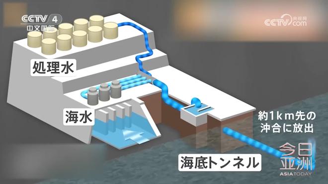 莱媒公关吴娟结婚了吗_上海莱媒公关咨询有限公司_日称核污染水排海无法延后