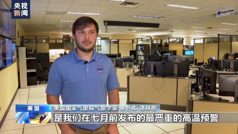 f2551ff7-8026-495f-8a4d-107bdfc4fd7b.jpg