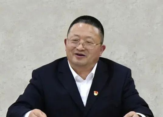 持续高压中纪委连查31名高管