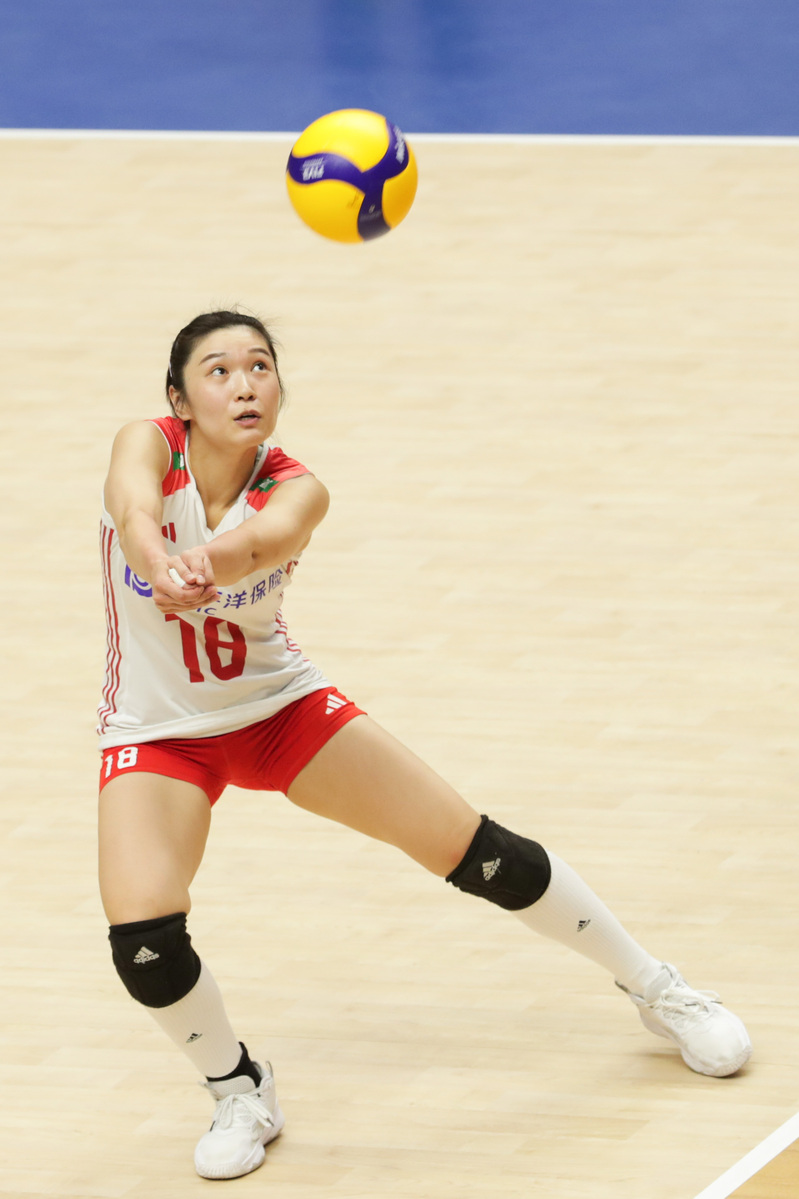 逆转！中国女排3比2战胜美国女排_04女排决赛逆转俄罗斯_张继科许昕逆转晋级