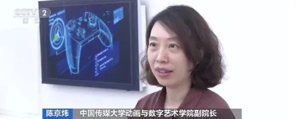 2026深圳中考填报志愿流程及详细步骤