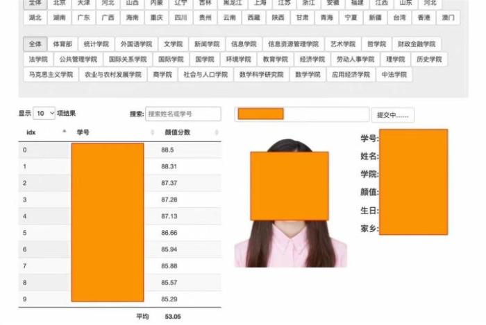 警方泄露车震视频_搜狗浏览器泄露隐私_人大回应网传学生个人信息被泄露