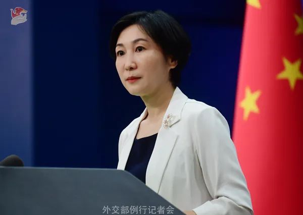 驻日本大使馆外交官收入_驻日本使馆公使_iaea：日本核污染水排海符合标准