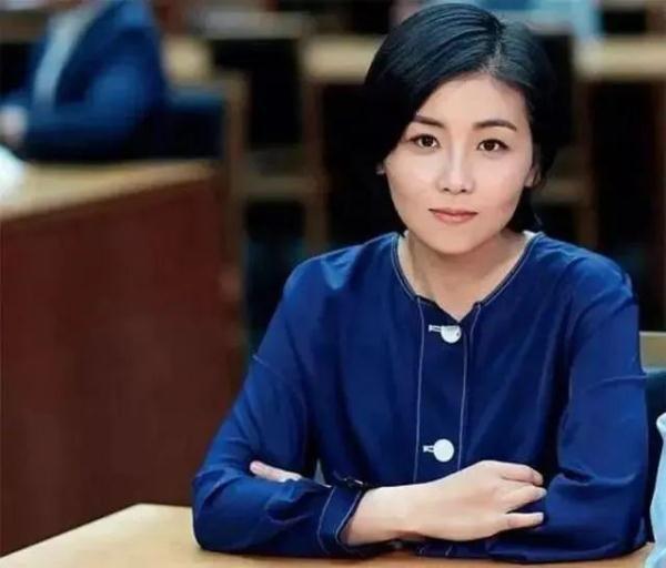 颜宁收获新头衔，此前仅10位中国科学家获得