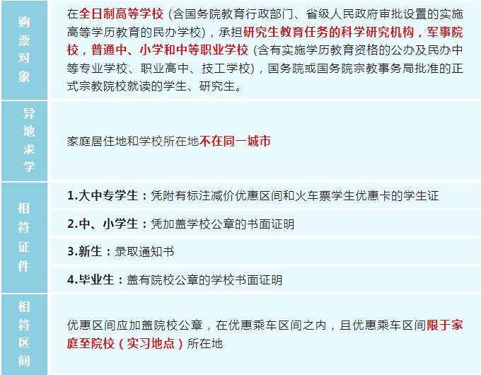 c92bedc6-b8b2-4ca9-8cda-8fd2dc9c477e.jpg