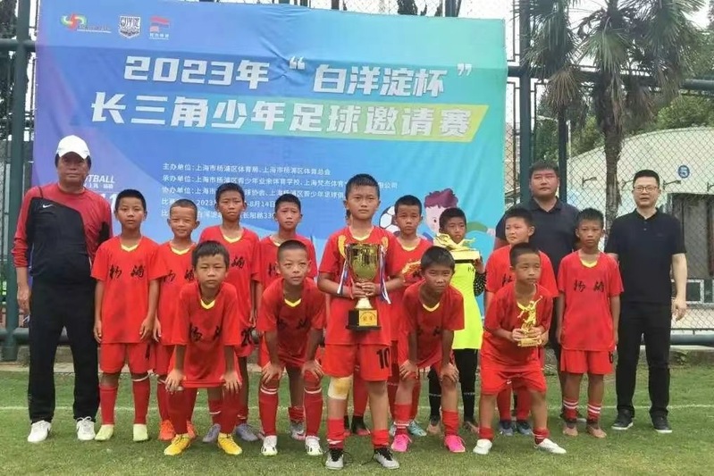 PG电子pg电子游戏试玩(中国)官方网站