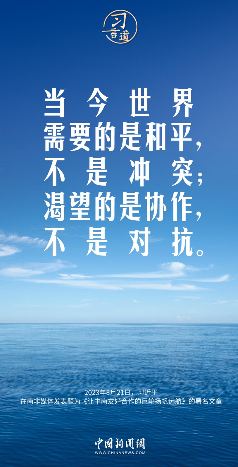 3b2fe60d-dc51-4bb7-b8dc-e708f156926e.jpg