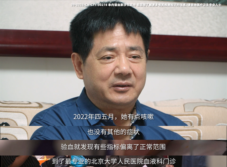 2023/9/14/58a70d770b1640e0a73056bb7c43a350.png